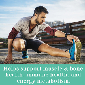 Tabletas Multivitamínicas OEM ODM con Vitaminas B12, B6, ACDE, Frutas Naturales, Favorecen la Salud de la Visión en Adultos, No Aptas para Recién Nacidos - Product Image 4