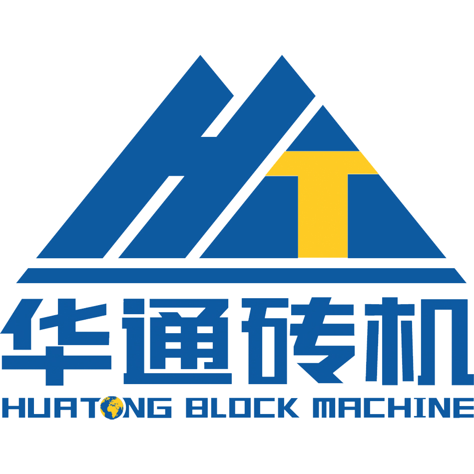 Shandong Gaotang Huatong Hydraulic Pressure Machinery Co., Ltd. logo