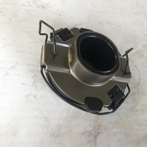 Ci-118 Release Bearing 25mm Inner Diameter <b>28mm</b> High Automotive Clutch Component Replacement Part Number Rb9677 - Product Image 2