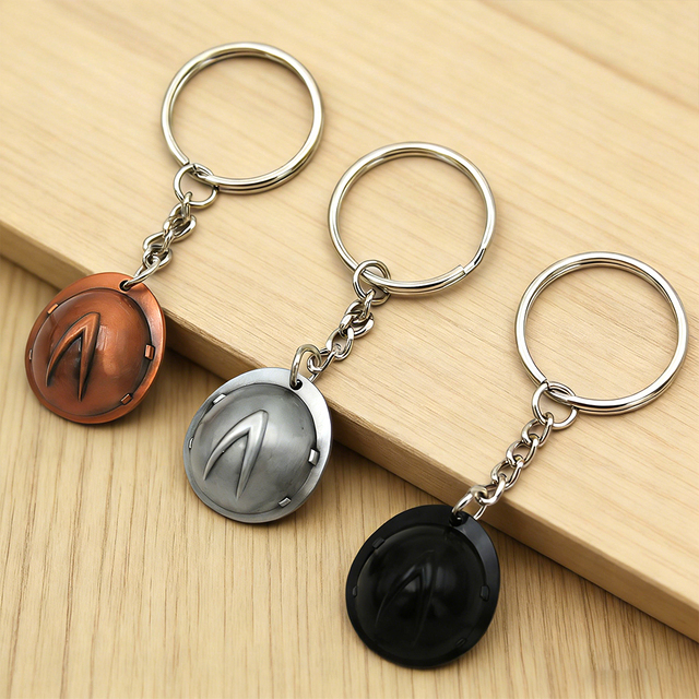 OEM ODM Llaveros Personalizados Construction Souvenir Gifts Keyring Bag Charm Custom Mini 3D Promotion Helmet Keychain
