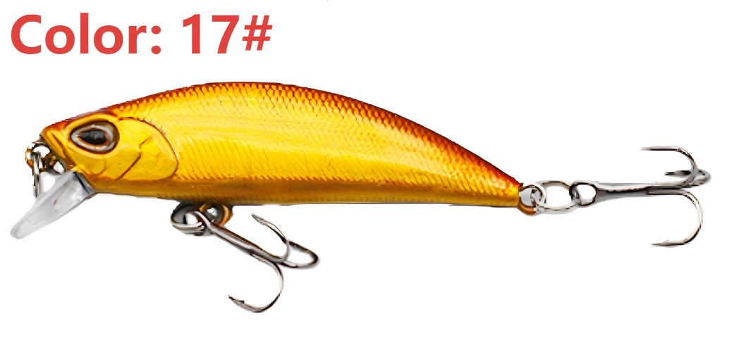 17