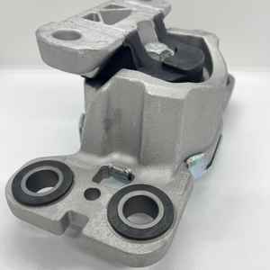 Mounting LR006976 31316875 LR062669 Parts LR006975 Engine Parts pemasangan mesin untuk Land Rover Freelander <span class=keywords><strong>2</strong></span> - Product Image 4