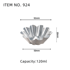 <span class=keywords><strong>Moule</strong></span> à tartelettes <span class=keywords><strong>jetable</strong></span> en <span class=keywords><strong>aluminium</strong></span> pour la vente en gros, petit <span class=keywords><strong>moule</strong></span> à <span class=keywords><strong>tarte</strong></span>, mini <span class=keywords><strong>moule</strong></span> à cupcakes, <span class=keywords><strong>moule</strong></span> à gâteaux, <span class=keywords><strong>moule</strong></span> à biscuits, moules de cuisson pour la cuisine et le bricolage - Product Image 5