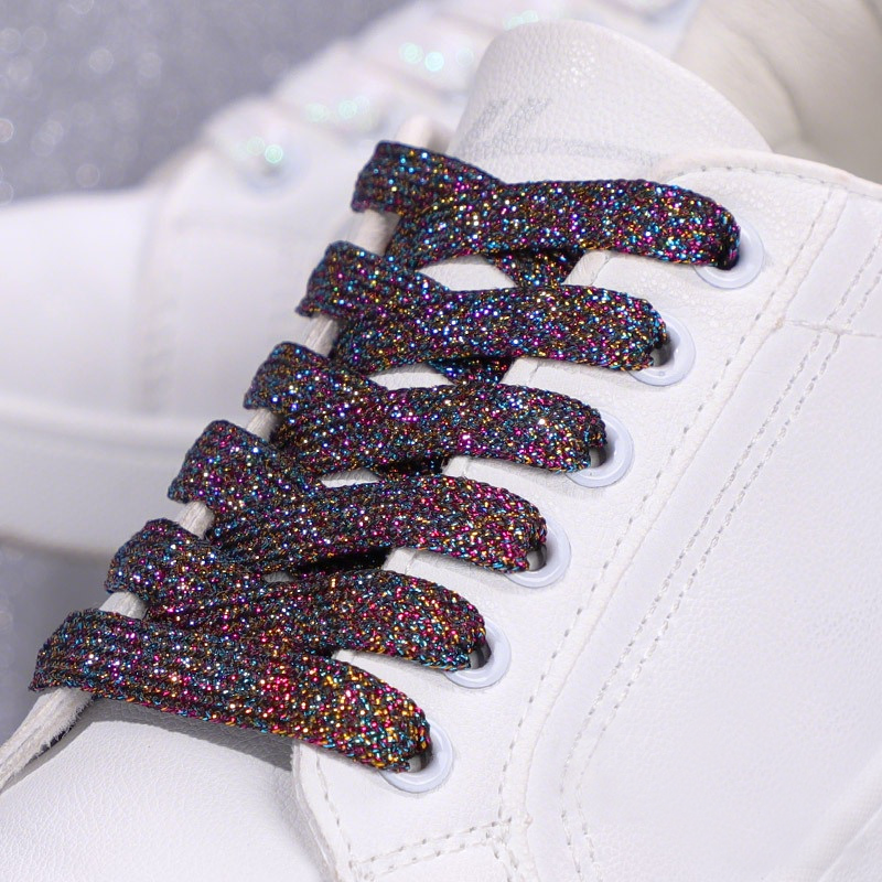 violet [1 paire]]