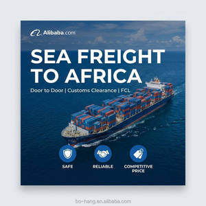 Agent logistique, transitaire maritime, transport spécial Chine-<span class=keywords><strong>Allemagne</strong></span> Wilhelmshaven, livraison DDP FCL, voitures neuves/d'occasion - Product Image 1