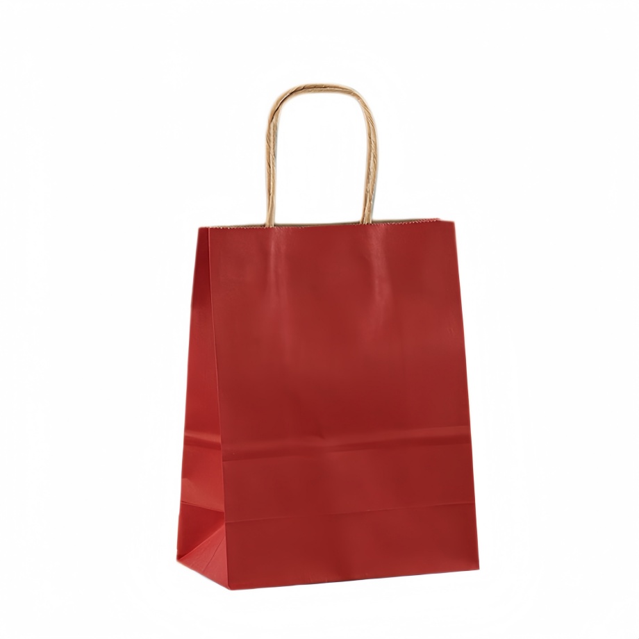 Red-1