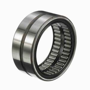 Offres spéciales roulements à aiguilles séparables <span class=keywords><strong>NAF</strong></span> 203716 NAF203716 - Product Image 3