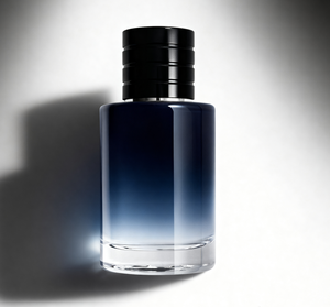 Perfume Masculino de Lujo de Marca Estadounidense, 100 ml, SAU, de Larga Duración - Product Image 2