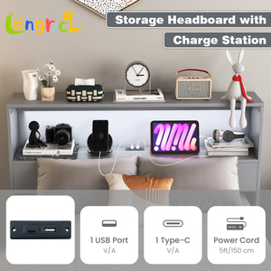 <span class=keywords><strong>Cama</strong></span> de madera maciza sencilla europea, marco de <span class=keywords><strong>cama</strong></span> moderno minimalista económico, muebles de dormitorio, ahorro de espacio, marco de <span class=keywords><strong>cama</strong></span> para niños - Product Image 5