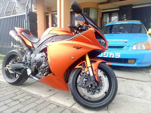 Film Vinyle Adhésif Mat PVC/PET Orange pour Voiture, Effet Peinture Originale, Sans Bulles, Décalcomanie Intérieure/Extérieure, Film DIY pour Changement <span class=keywords><strong>de</strong></span> Couleur <span class=keywords><strong>de</strong></span> Voiture - Product Image 5