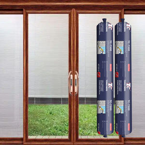 Sealant kaca canggih TC-7300 menyembuhkan cepat, halus, tidak ada lubang udara terjamin - Product Image 5
