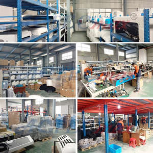 Danfoss 032F8056 032L8079 032L8101 EVR 2 EVR 3 EVR 10 piezas de refrigeración válvula solenoide para refrigeración por aire enfriador AC.158 Flare - Product Image 5