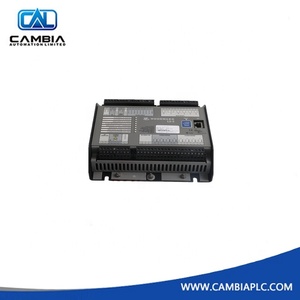 Controlador Wood Ward 505 100% Nuevo, 9907-164 Rev K - Product Image 3