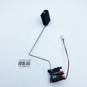 Kraftstoffs tand <span class=keywords><strong>sensor</strong></span> PW2075 Kraftstoff-Sende einheit für chinesische Auto-Kraftstoff tankanzeige - Product Image 3