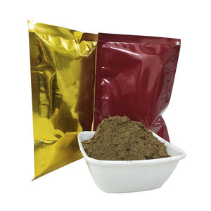 Tinte de Henna para el cabello, producto Natural y profesional, Color rubio, Herbal, fabricante OEM - Product Image 3