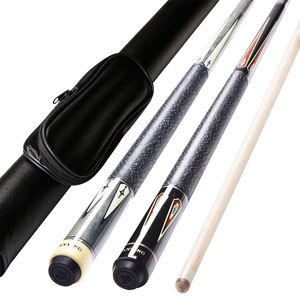 Taco De <span class=keywords><strong>Billar</strong></span> De 147cm hecho en China, Taco De <span class=keywords><strong>Billar</strong></span> Original - Product Image 5