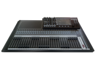 Console de mixage numérique T32 Audio Console de mixage numérique 32 canaux Produit