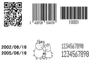 <span class=keywords><strong>Imprimante</strong></span> à jet d'encre manuelle Genggam à prix avantageux, encre pour <span class=keywords><strong>imprimante</strong></span> à jet d'encre, <span class=keywords><strong>imprimante</strong></span> manuelle à jet d'encre - Product Image 6