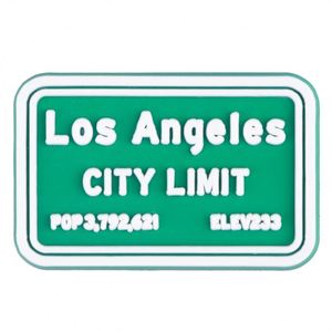 Meilleures ventes : Breloques classiques 2D en forme de nourriture pour sabots, breloques personnalisées en PVC en forme de bonbons pour bracelets, décoration cadeau, livraison par DHL/Fedex - Product Image 4