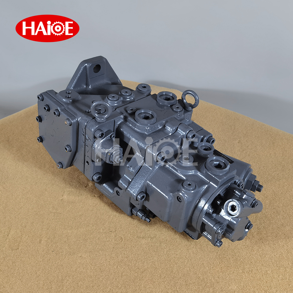 172B11-73200 K7SP36/K7V28-11VR-922A/25-B VIO80 VIO80-1