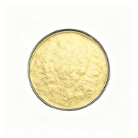 NAPE 14-90 CAS 120478-49-1 Tensioactif à faible mousse Tensioactif anionique Additif pour galvanoplastie au zinc Fournisseur de NAPE 14-90