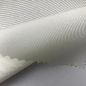 Tr Dệt <span class=keywords><strong>Viscose</strong></span> <span class=keywords><strong>Polyester</strong></span> Spandex Căng Tr Suiting Vải Ý Phù Hợp Với Spandex Suiting Vải Cho Nam Giới Và Phụ Nữ Quần - Product Image 5