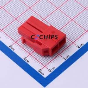 1510492209 Connector Housing Connector Whole Sale Electronic Component Chips Supplier & BOM Service - Product Image 1