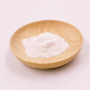 Poudre fine blanche de la vitamine <span class=keywords><strong>B4</strong></span> d'adénine de CAS 73-24-5 de la grande pureté 6-Aminopurine de poudre de supplément d'adénine - Product Image 6