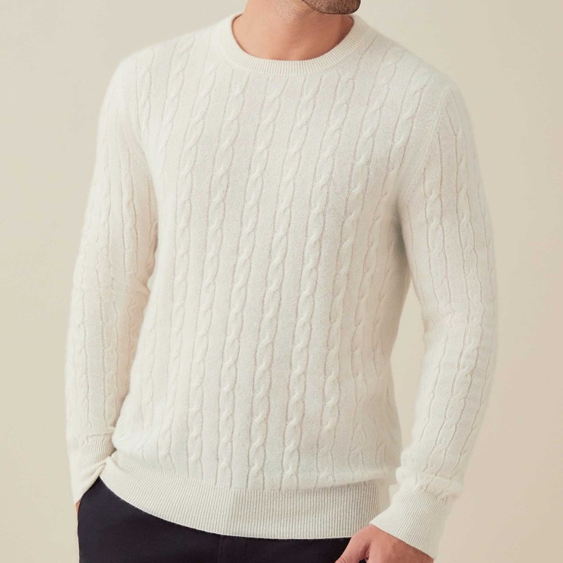 1 2 Mock Neck Full Zipper