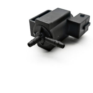 Vanne EGR de pièce de moteur d'auto pour Mercedes Benz CL 203 W202 W203 avec le prix le plus bas 0025401897 - Product Image 2