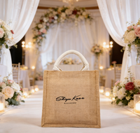 Sac à main élégant en paille, lin et jute, écologique, tendance 2026, idéal pour les mariages, les cadeaux, les fêtes et l'usage quotidien