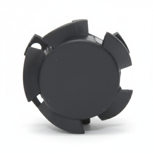 Ventilateur axial DC Crown 2510 T1 pour jouets - Product Image 1