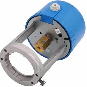 ตัวควบคุมการไหลแบบสัดส่วน Johnson Water Driver รุ่นใหม่ VA-7152-1001 ของแท้ - Product Image 1