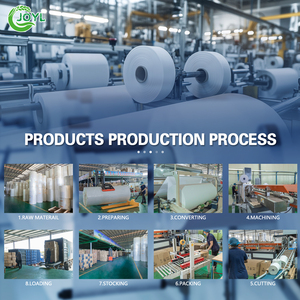 Papier <span class=keywords><strong>toilette</strong></span> jetable en rouleau, écologique, biologique, OEM, personnalisé, bon marché, fabricant chinois de papier <span class=keywords><strong>toilette</strong></span> - Product Image 4