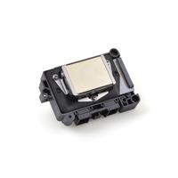 Orignal Qualité Tête D'impression pour EPSON PX-700 SL-D700 Surelab D700 pour Fuji DX100 Imprimante tête