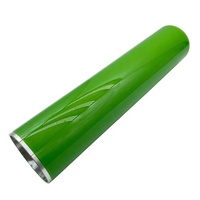 Tambour OPC noir Rezison pour Canon IRC7065 C7260 7270 C9065 C9075 C9280 C7065 C7055 – Pièce de rechange de haute qualité pour copieur