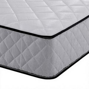 Cama Inteligente Multifuncional con Control, Colchón de Espuma Viscoelástica Tamaño King, Certificada para Centros de Cuidado para Personas Mayores, OEM - Product Image 2