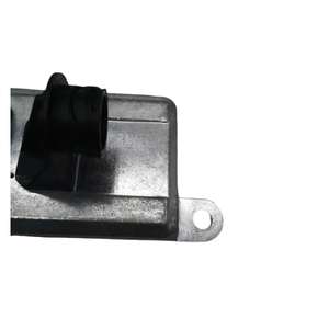 Sensores de coche, pieza de motor, sensor nox, fábrica europea, 2296799 - Product Image 4