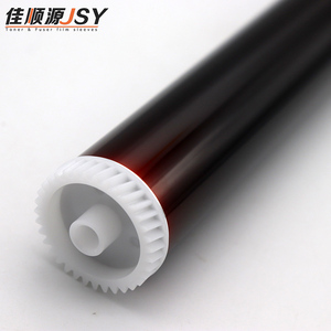 Tambor OPC Kyocera para M2040dn, M2135, M2235, M2540, M2635, M2640, M2735, M2835, P2040, P2235, P2335 - Repuestos para Copiadoras - Product Image 3