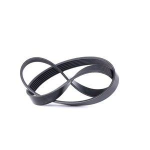 <span class=keywords><strong>Courroie</strong></span> de transmission tendeur 7PK1051 pour Renault Captur Kaptur <span class=keywords><strong>Duster</strong></span> Fluence Megane Logan Sandero 117203168R 117203866R 117204148R - Product Image 2