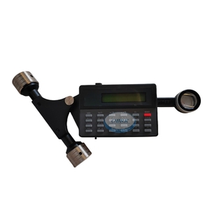 เครื่องวัดพื้นที่ดิจิตอล QCJ-2000 - Product Image 1