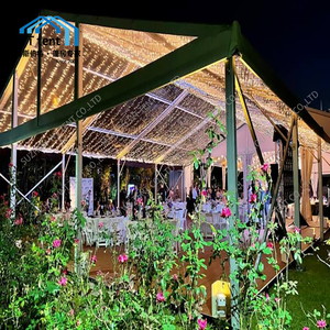 <span class=keywords><strong>Tente</strong></span> industrielle 10x30m, chapiteau <span class=keywords><strong>de</strong></span> mariage, location d'équipements pour fêtes, <span class=keywords><strong>tente</strong></span> <span class=keywords><strong>de</strong></span> luxe transparente, <span class=keywords><strong>cabine</strong></span> <span class=keywords><strong>de</strong></span> <span class=keywords><strong>douche</strong></span>, tentes <span class=keywords><strong>de</strong></span> glamping avec salle <span class=keywords><strong>de</strong></span> bain - Product Image 4