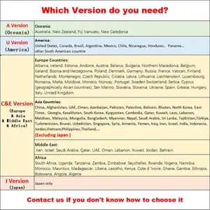 W3 Ngoài Trời Năng Lượng Mặt Trời Không Dây Wifi Router 15W 5V Năng Lượng Mặt Trời Bảng Điều Khiển <span class=keywords><strong>USB</strong></span> Phí 4G Sim Khe Cắm Thẻ Di Động Hotspot IP66 LTE Router Wifi Máy Ảnh - Product Image 6