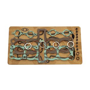 ATHENA Top <b>End</b> Gasket Kit-Italy Origin - Product Image 2
