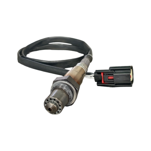 Chất lượng cao New zoteng oxy cảm biến CV6Z-9G444-A 700 mét chiều dài dây phổ đồ đạc ô tô phần với <span class=keywords><strong>1</strong></span>-năm bảo hành - Product Image 4