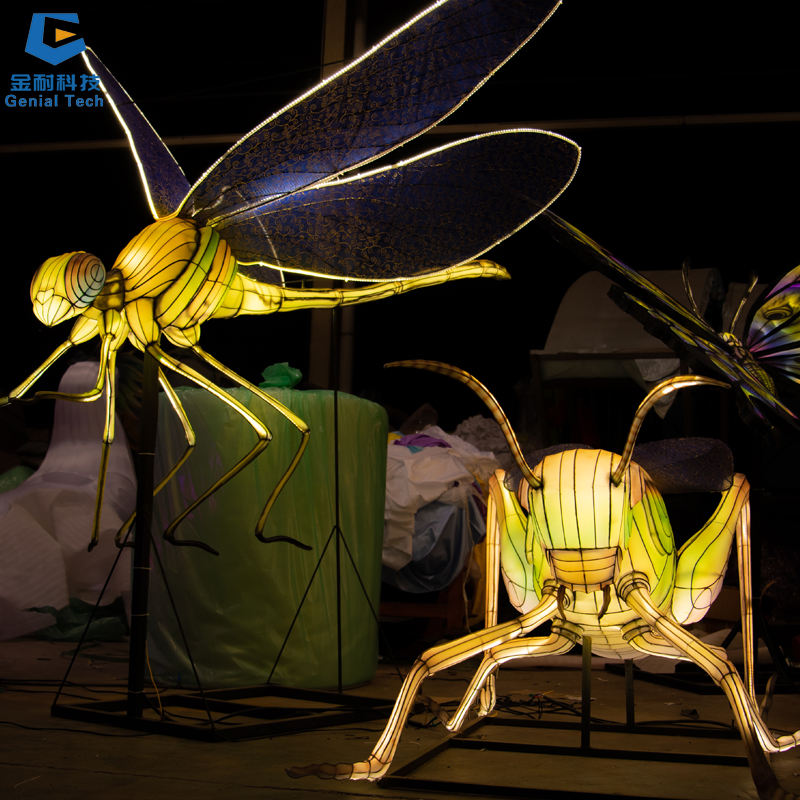 เหมือนกับภาพ