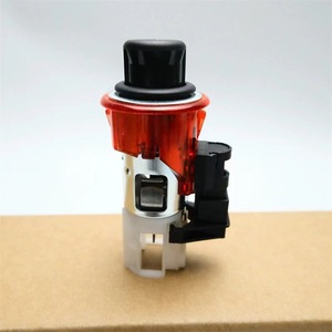 1J0919309GTI - Product Image 2