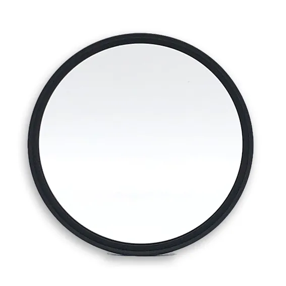 52mm lens uv filter