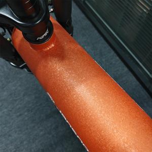 Vélo électrique Jansno X90 48V 25Ah Fatbike, vélo électrique de ville pour adultes/adolescents, disponible en Chine, en Europe et au Royaume-Uni - Product Image 3