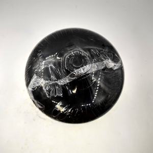 Artridge 2562323 2484686, para ruck - Product Image 3